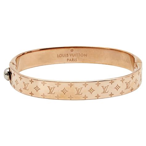 louis vuitton cuff bracelet replica|louis vuitton bracelet price.